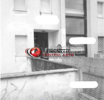 appartamento in vendita ad Anzio