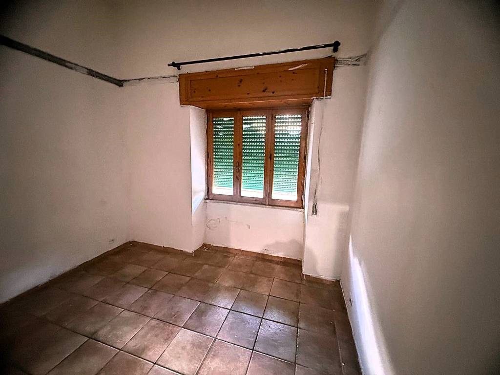 appartamento in vendita ad Anzio in zona Mare