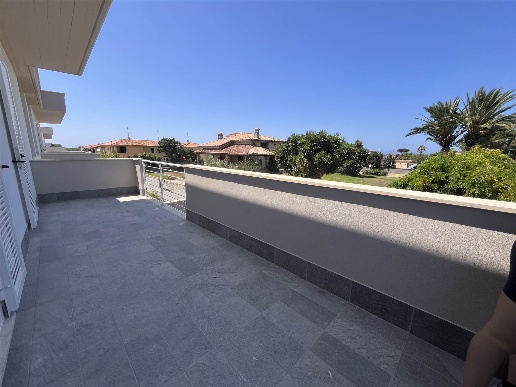 casa indipendente in vendita ad Anzio