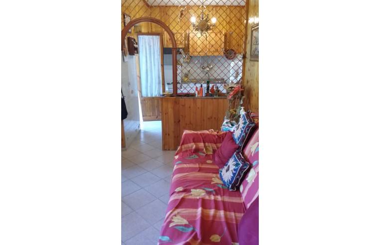 casa indipendente in vendita ad Anzio in zona Lido dei Pini