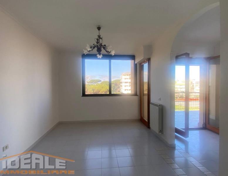 appartamento in vendita ad Anzio