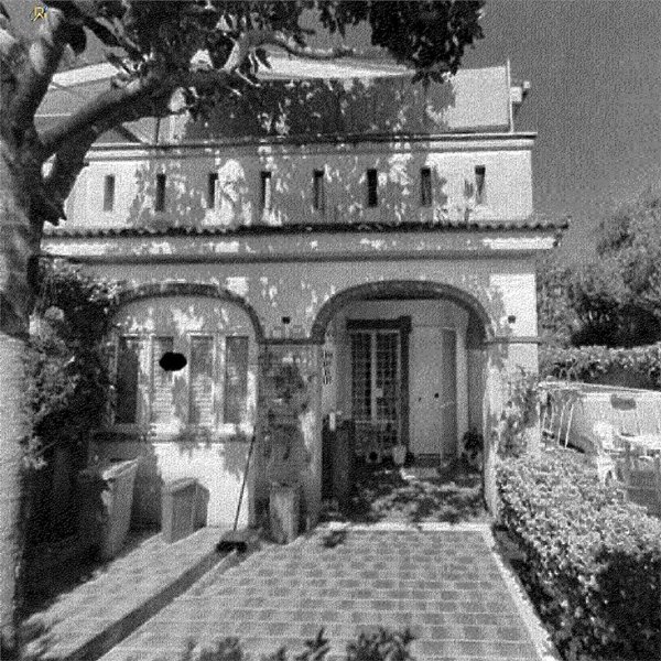 casa indipendente in vendita ad Anzio