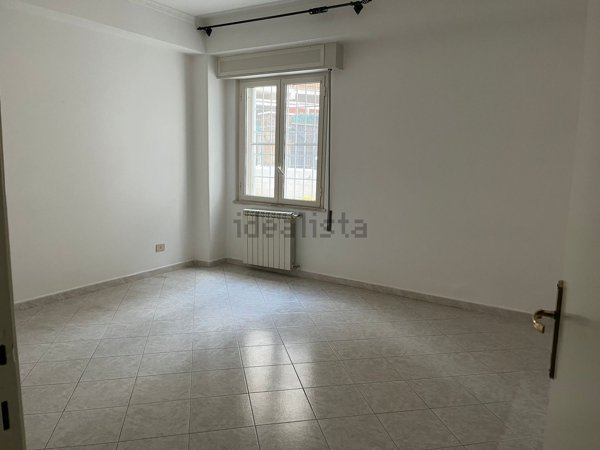 appartamento in vendita ad Anzio in zona Mare