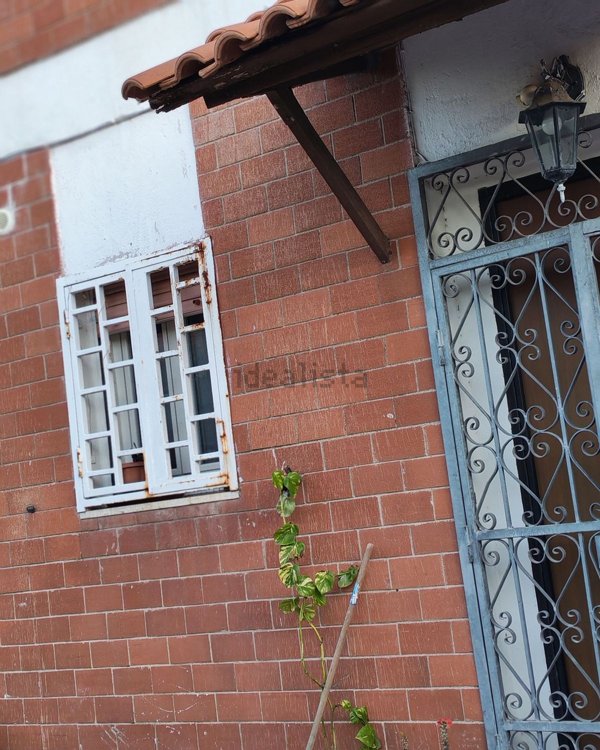 appartamento in vendita ad Anzio