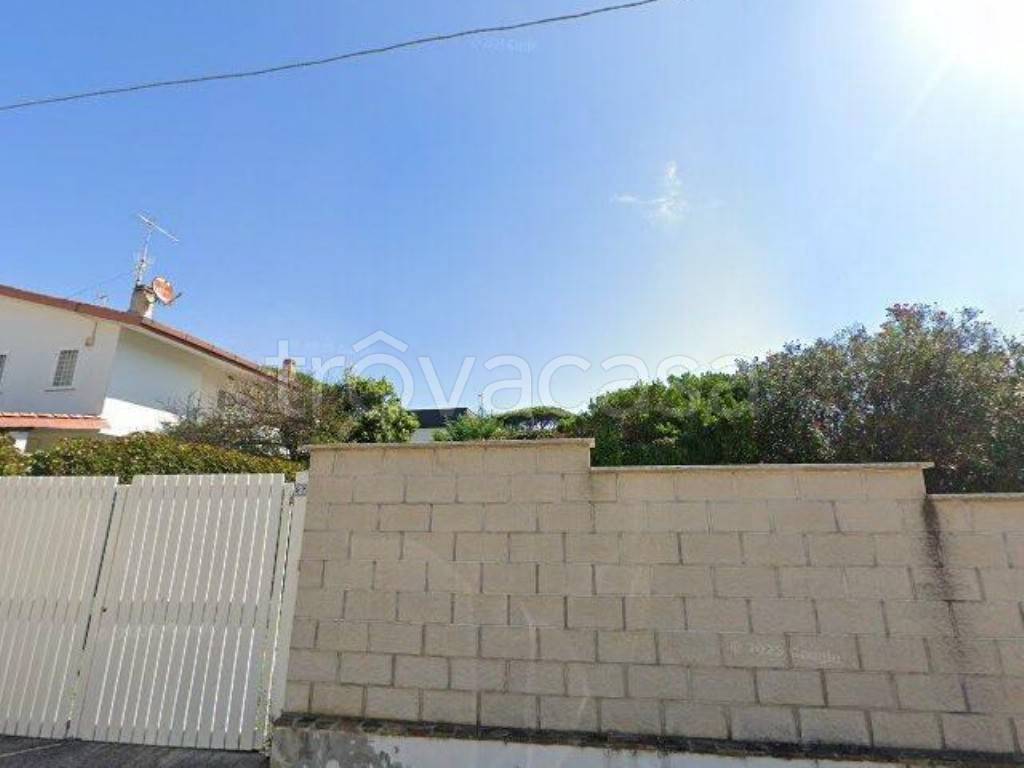 appartamento in vendita ad Anzio in zona Marechiaro