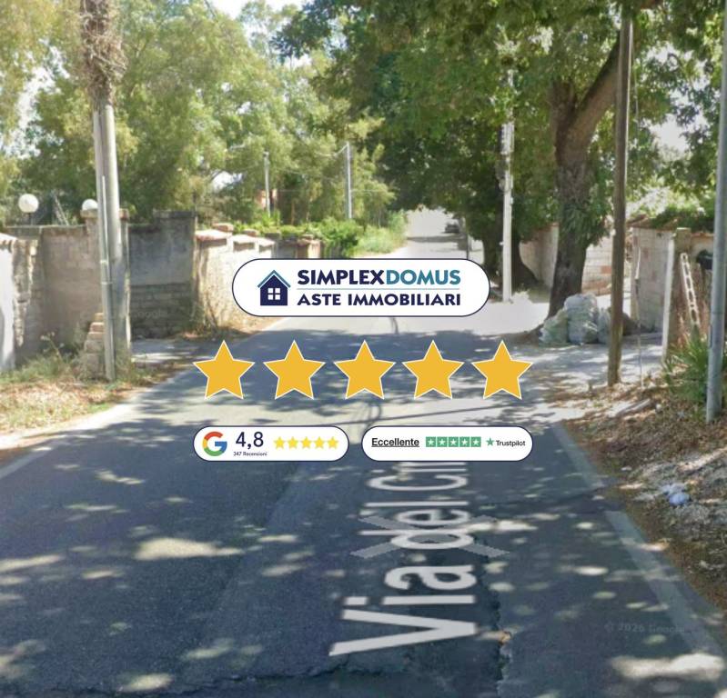 appartamento in vendita ad Anzio