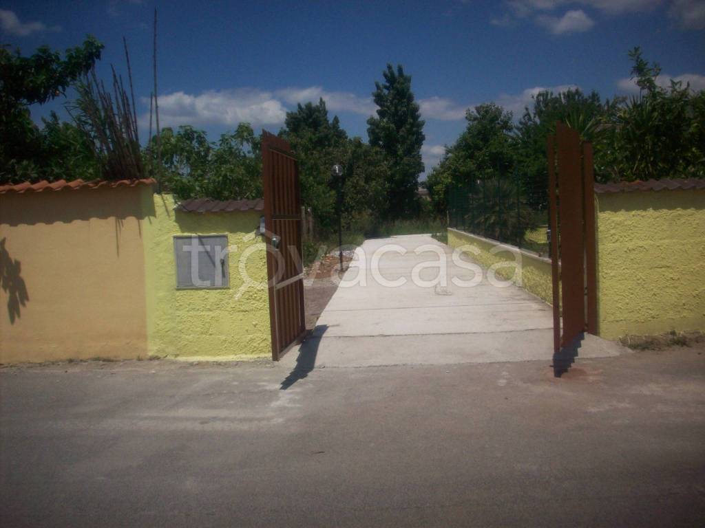 appartamento in vendita ad Anzio in zona Mare