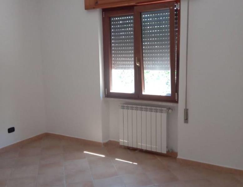 appartamento in vendita ad Anzio