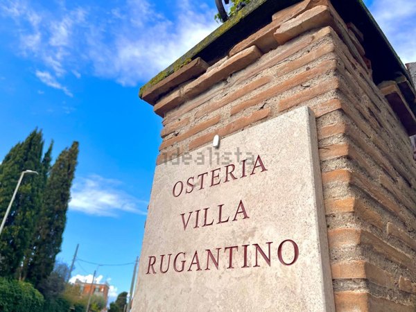 casa indipendente in vendita ad Anzio in zona Villa Claudia