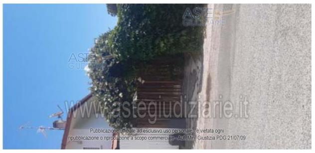 appartamento in vendita ad Anzio