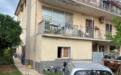 appartamento in vendita ad Anzio