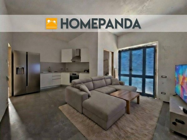 appartamento in vendita ad Anzio in zona Anzio Colonia