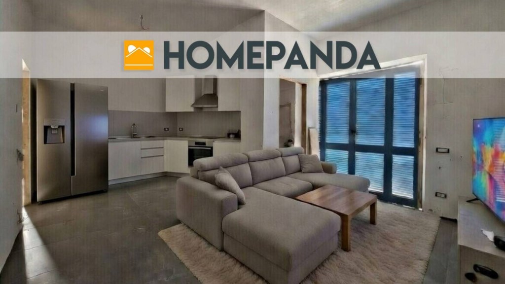 appartamento in vendita ad Anzio in zona Anzio Colonia