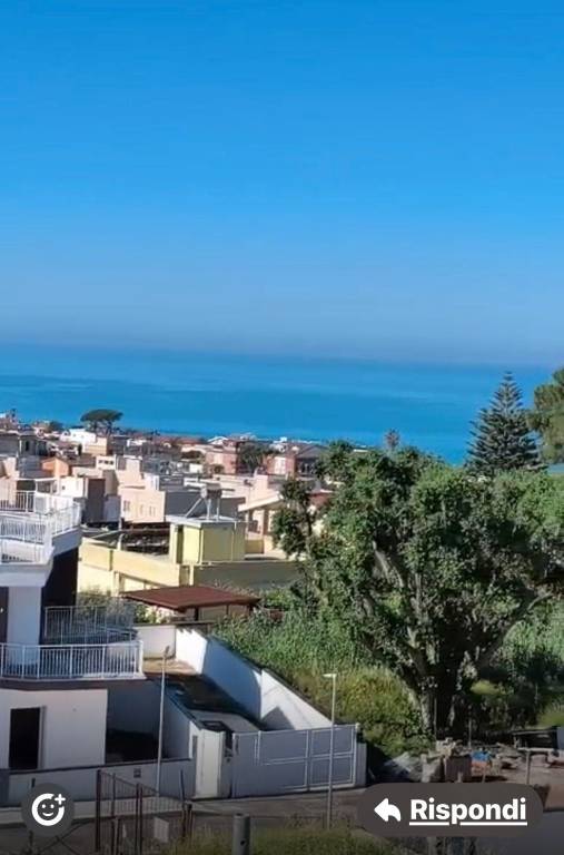 casa indipendente in vendita ad Anzio in zona Villa Claudia