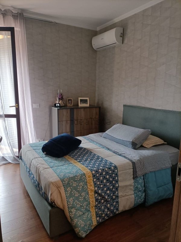 casa indipendente in vendita ad Anzio