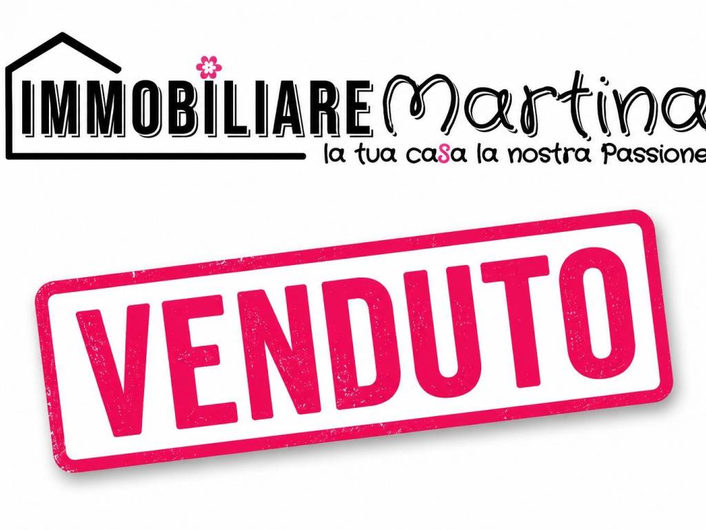 appartamento in vendita ad Anzio in zona Mare