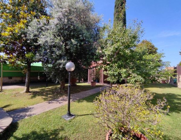 casa indipendente in vendita ad Anzio in zona Mare