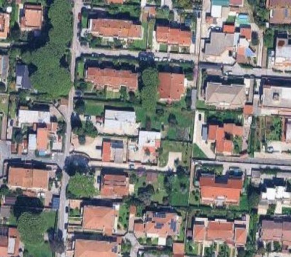 casa indipendente in vendita ad Anzio