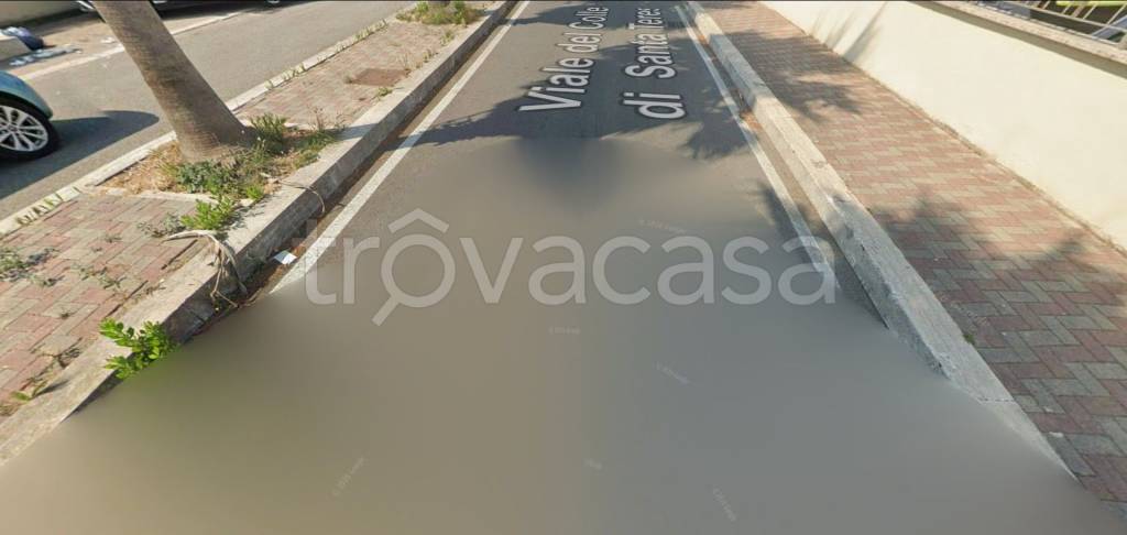 appartamento in vendita ad Anzio