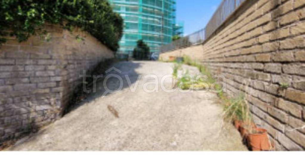 locale commerciale in vendita ad Anzio