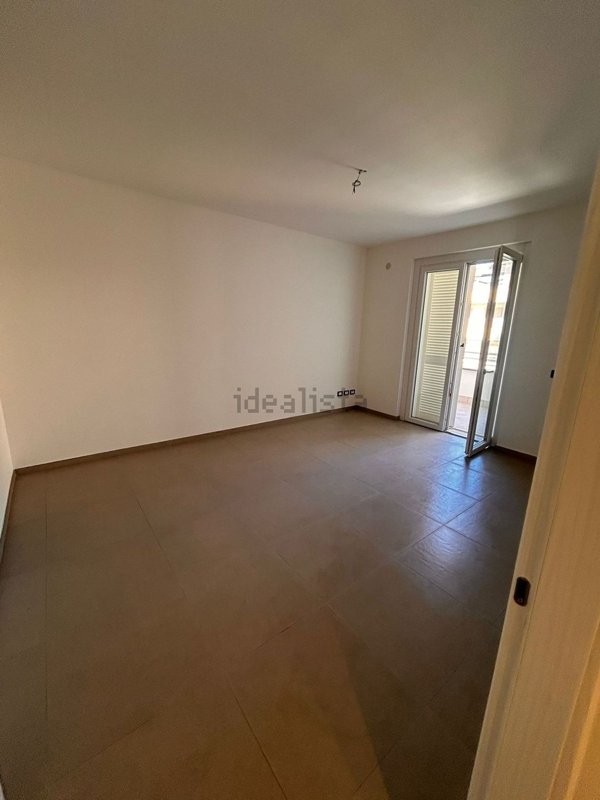 appartamento in vendita ad Anzio in zona Mare