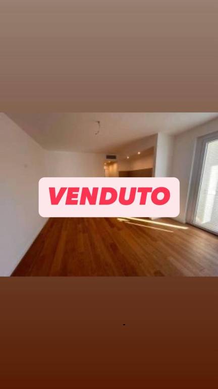 appartamento in vendita ad Anzio in zona Mare