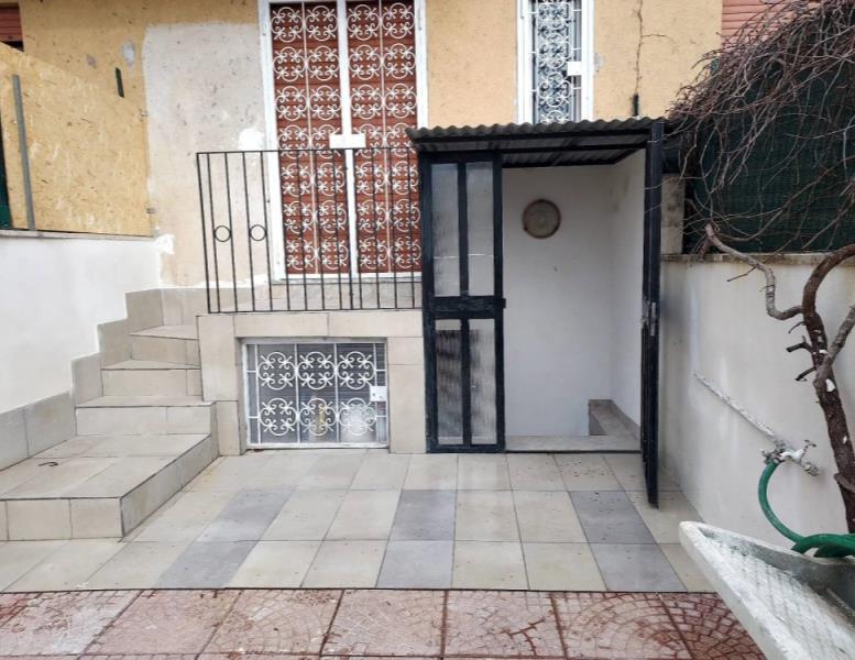 appartamento in vendita ad Anzio