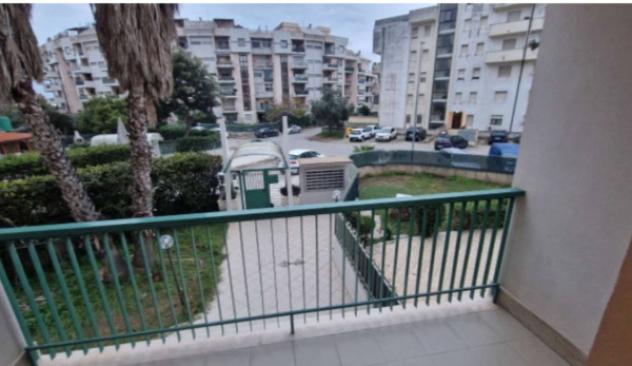 appartamento in vendita ad Anzio