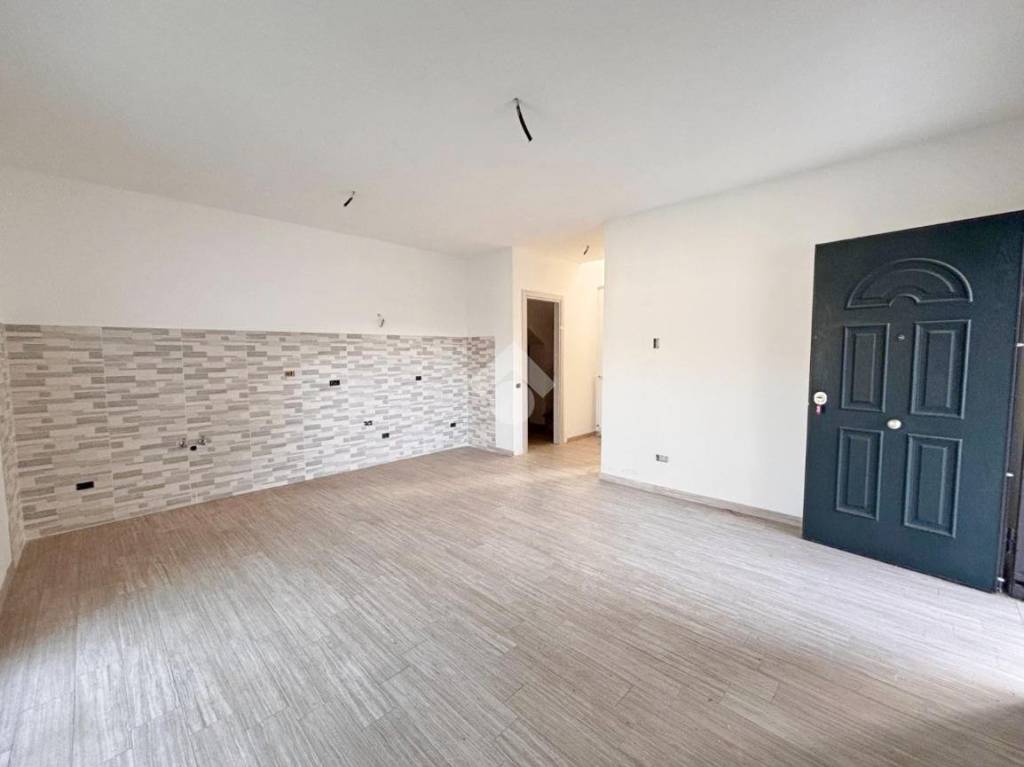 casa indipendente in vendita ad Anzio in zona Anzio Colonia