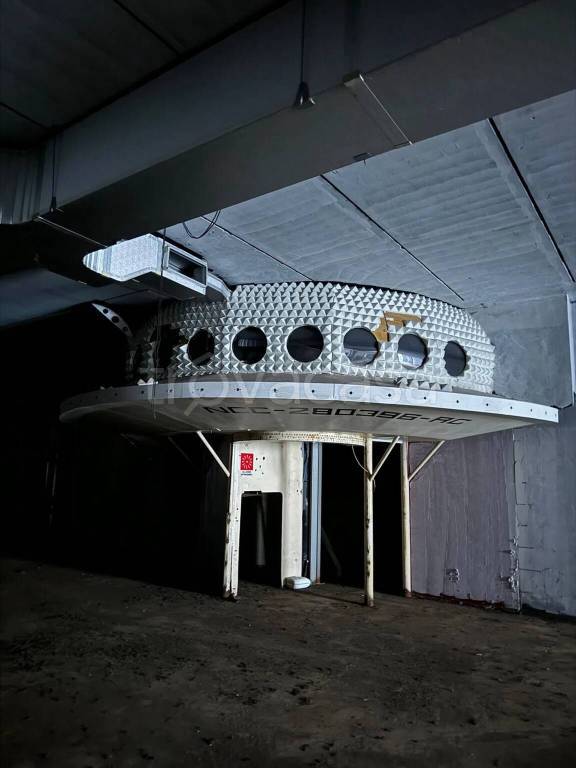 negozio in vendita ad Anzio