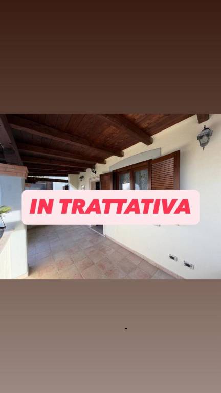 casa indipendente in vendita ad Anzio in zona Mare