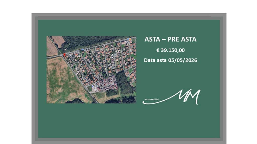 appartamento in vendita ad Anzio