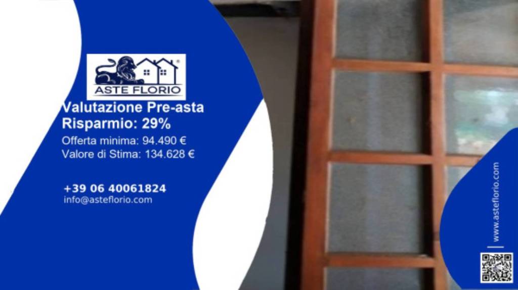 appartamento in vendita ad Anzio in zona Lido dei Pini