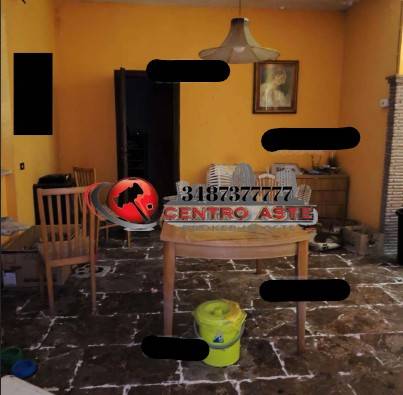 appartamento in vendita ad Anzio