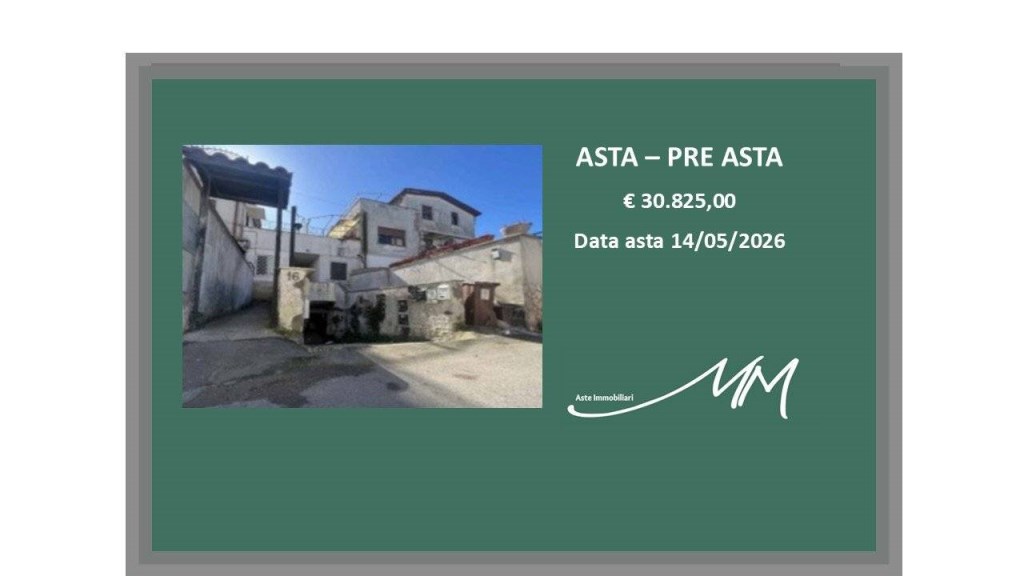 appartamento in vendita ad Anzio in zona Villa Claudia