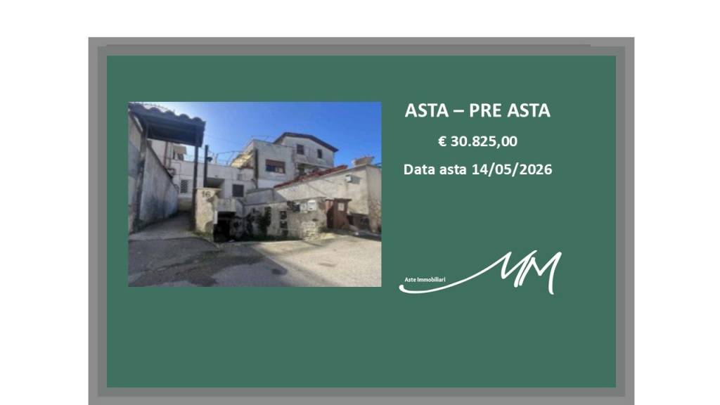 appartamento in vendita ad Anzio in zona Villa Claudia