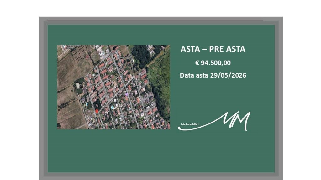 casa indipendente in vendita ad Anzio in zona Lido dei Pini