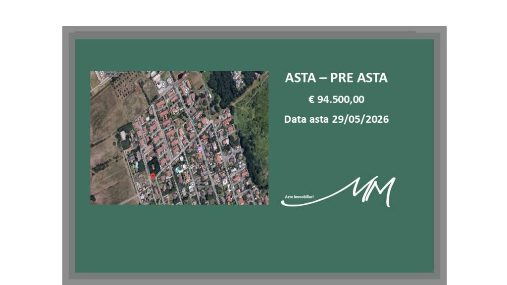 casa indipendente in vendita ad Anzio in zona Lido dei Pini