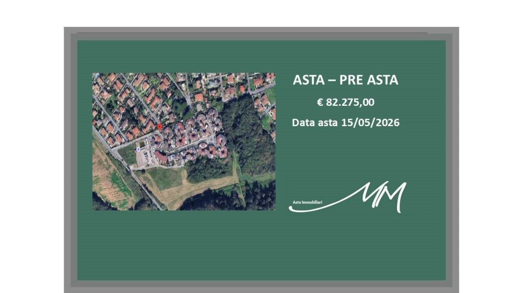 casa indipendente in vendita ad Anzio