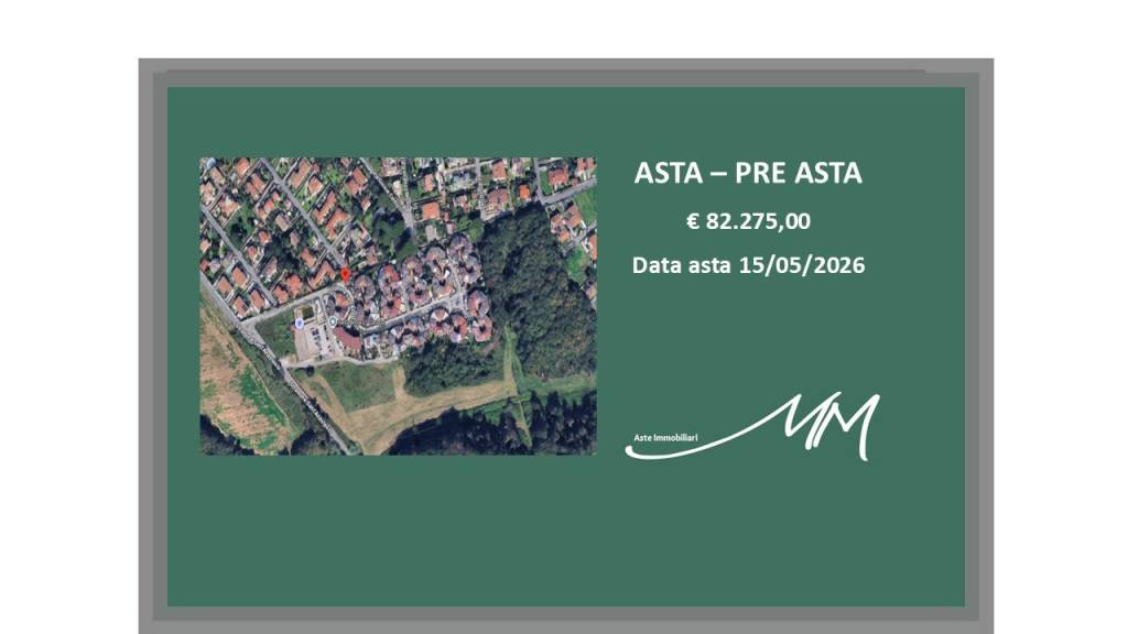 casa indipendente in vendita ad Anzio