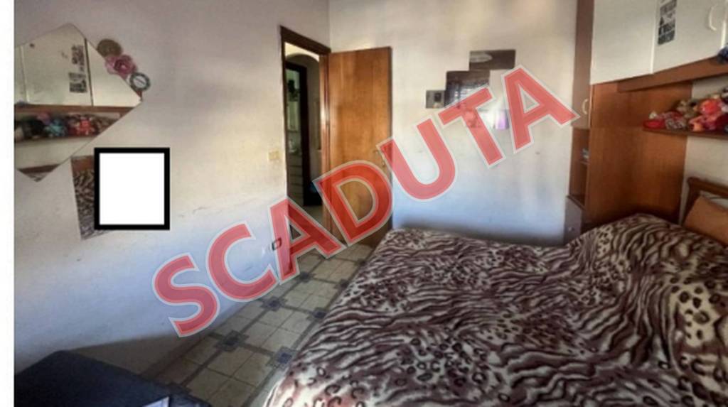 appartamento in vendita ad Anzio in zona Villa Claudia