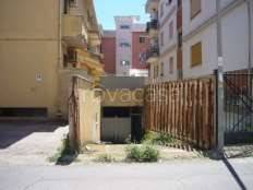 appartamento in vendita ad Anzio