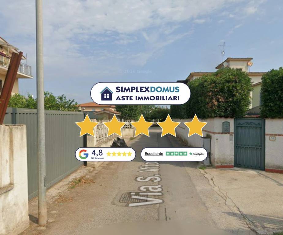 appartamento in vendita ad Anzio in zona Stazione