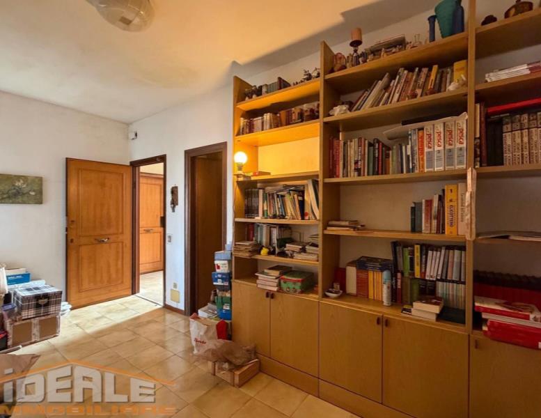 appartamento in vendita ad Anzio in zona Lido dei Pini