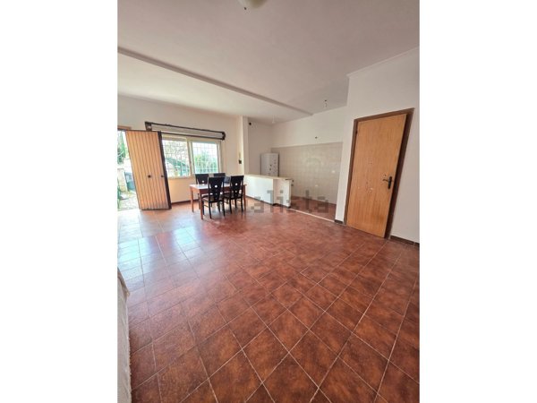 casa indipendente in vendita ad Anzio in zona Mare