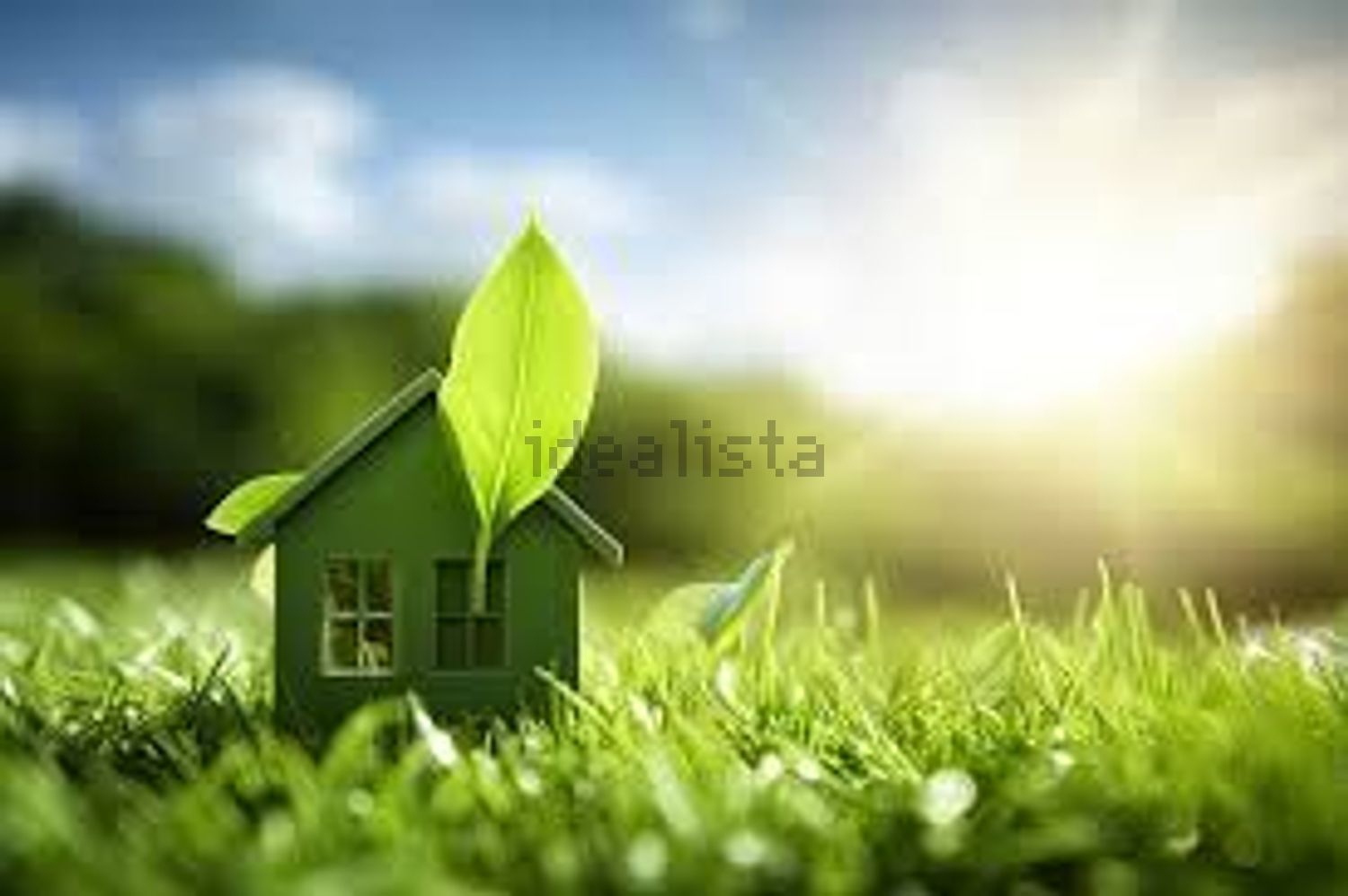 casa indipendente in vendita ad Anzio in zona Mare