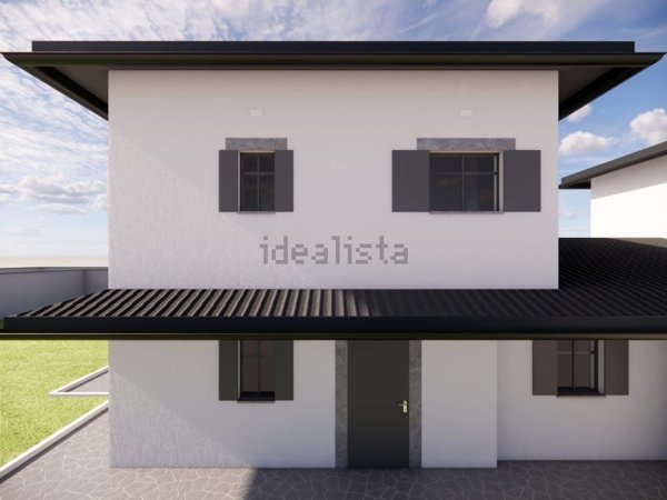 appartamento in vendita ad Anzio in zona Mare