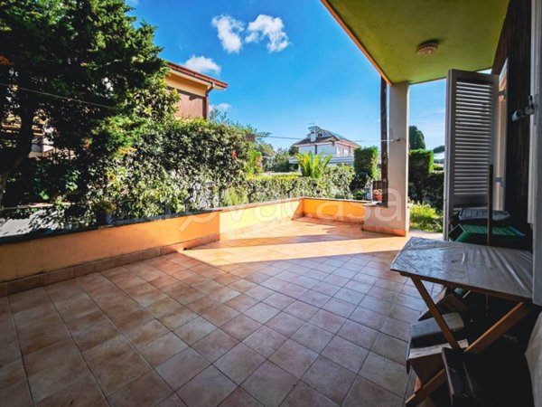 casa indipendente in vendita ad Anzio in zona Mare