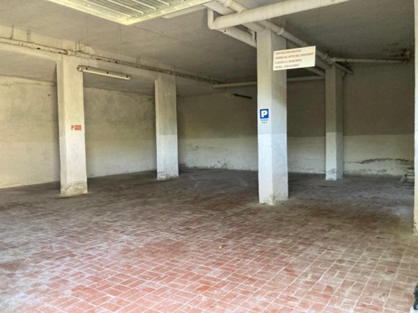 casa indipendente in vendita ad Anzio