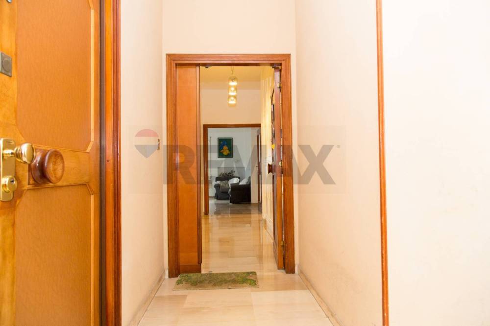 appartamento in vendita ad Anzio in zona Mare